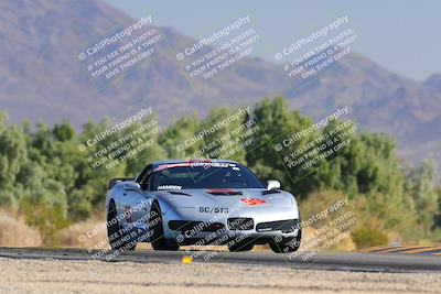 media/Dec-02-2023-Speed Ventures (Sat) [[b82c9ebe82]]/2-Race Group/Session 3 (Turn 7)/